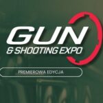 Stoisko DroneHunting VR na GUN EXPO 2026