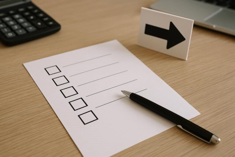 Pozwolenie na broń w Polsce 2026 – krok po kroku